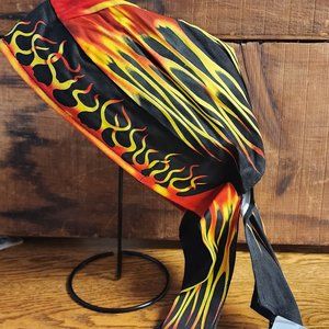 Zanheadgear Headwraps